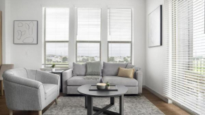 Landing at The Haywood - 2 Bedrooms in Slaughter Creek